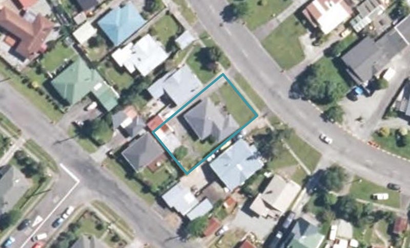 46 Marsden Road, Greymouth, Greymouth - Carousel 1