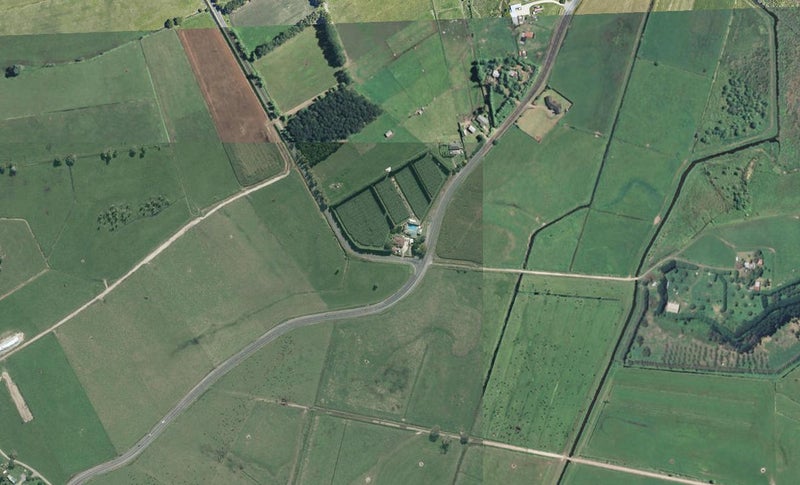 2 Kaituna Road, Maketu, Te Puke - Carousel 1