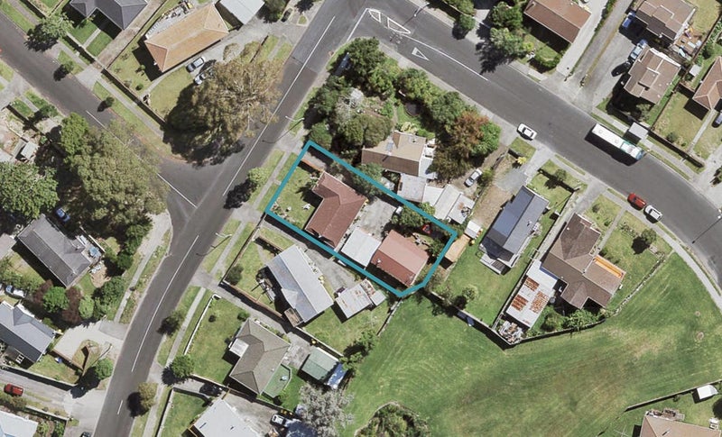 45 Luanda Drive, Ranui, Auckland - Carousel 1