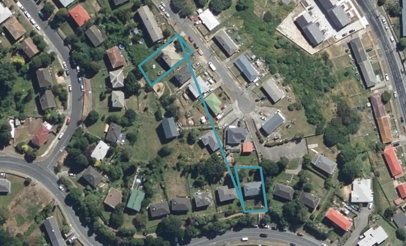 189 Mungavin Avenue, Cannons Creek, Porirua - Carousel 1