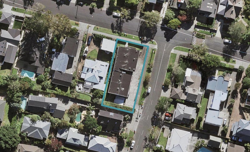 34E Aberfoyle Street, Epsom, Auckland - Carousel 1