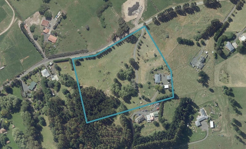 66 Abbotts Hill Road, Abbotsford, Dunedin - Carousel 1