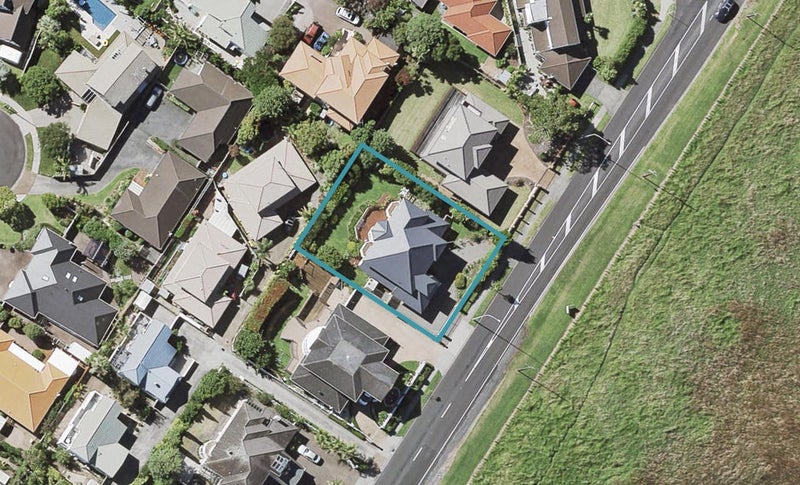125 Somerville Road, Somerville, Auckland - Carousel 1
