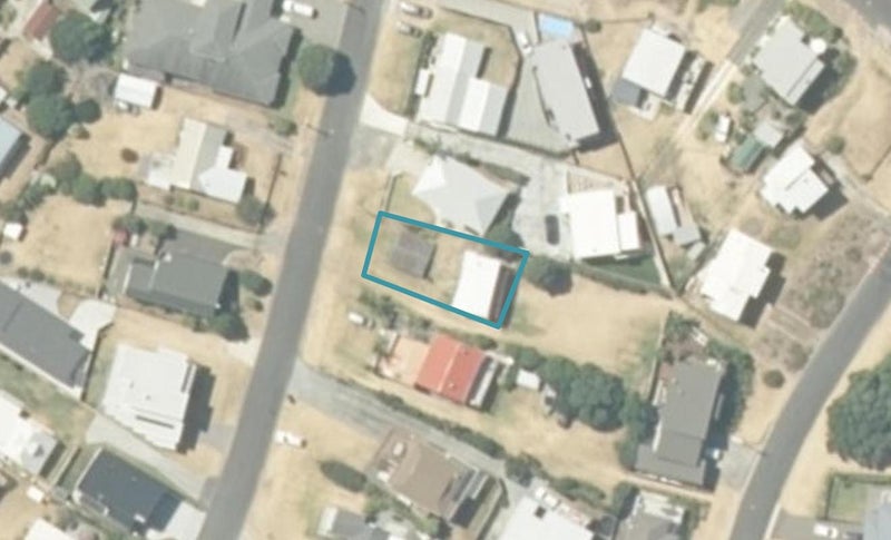 104A Diana Avenue, Whangamatā - Carousel 1