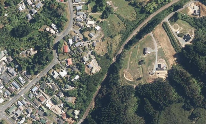 46E Norana Road, Timberlea, Upper Hutt - Carousel 1