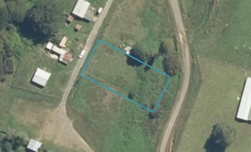 0 Waitetuna Valley Road, Waitetuna, Raglan - Carousel 1