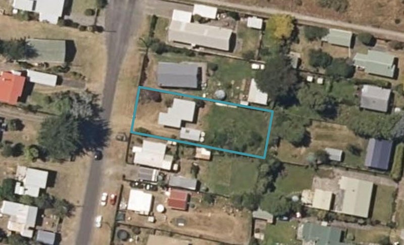 174 Park Avenue, Waitarere Beach, Levin - Carousel 1