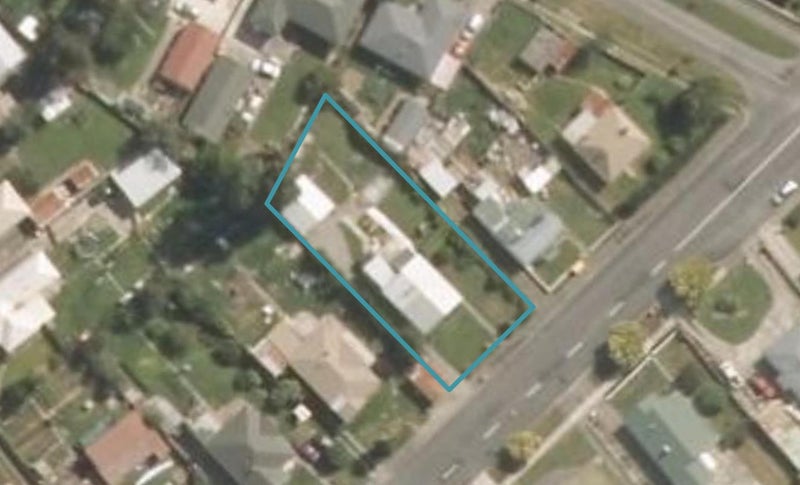 7 Oakland Street, Mataura, Mataura - Carousel 1