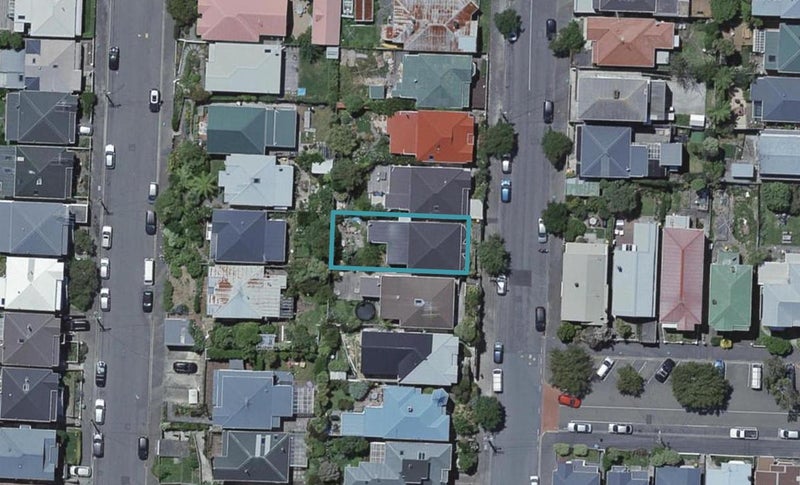 42 Stanley Street, Berhampore, Wellington - Carousel 1