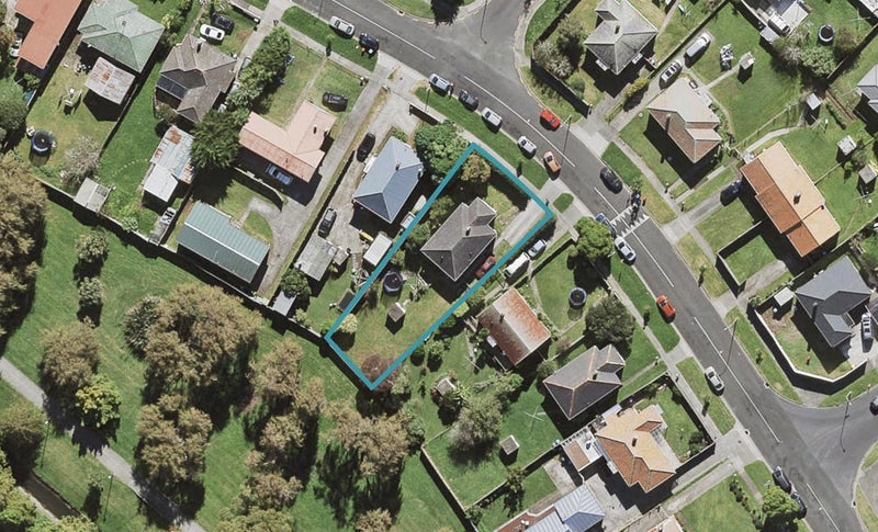 17 Gifford Avenue, Wesley, Auckland - Carousel 1