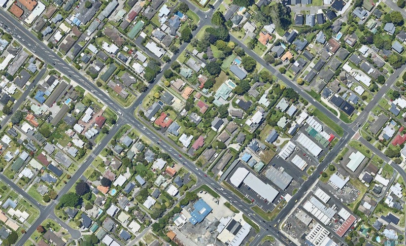 90C Grace Road, Tauranga South, Tauranga - Carousel 1
