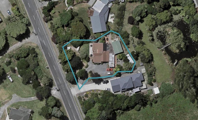 23 Otaihanga Road, Otaihanga, Paraparaumu - Carousel 1