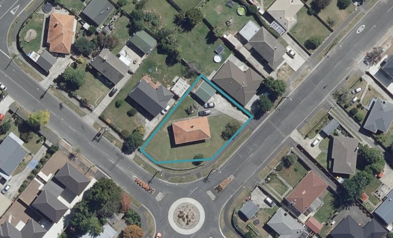 29 Odette Street, Bader, Hamilton - Carousel 1