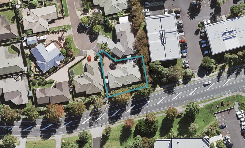 22 Rutgers Place, Albany, Auckland - Carousel 1