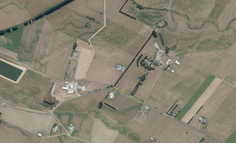 138 Soldiers Road, Tangimoana, Palmerston North - Carousel 1
