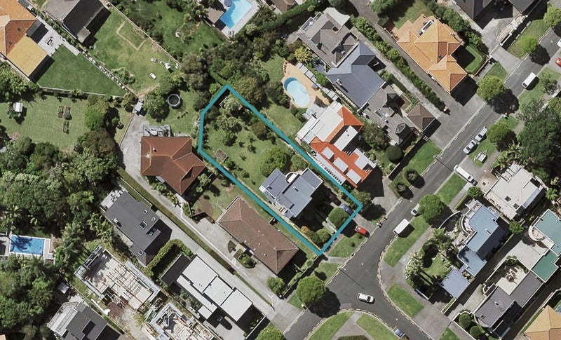 23 Sudeley Street, Orakei, Auckland - Carousel 1