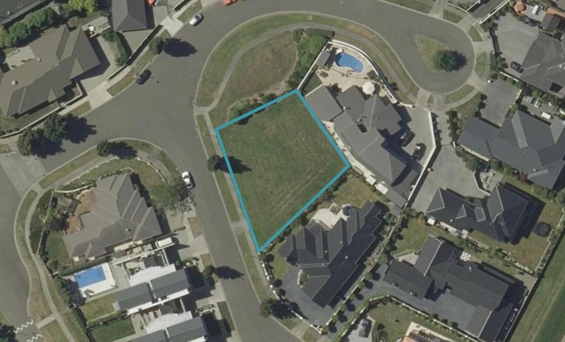1 Fairway Grove, Hokowhitu, Palmerston North - Carousel 1