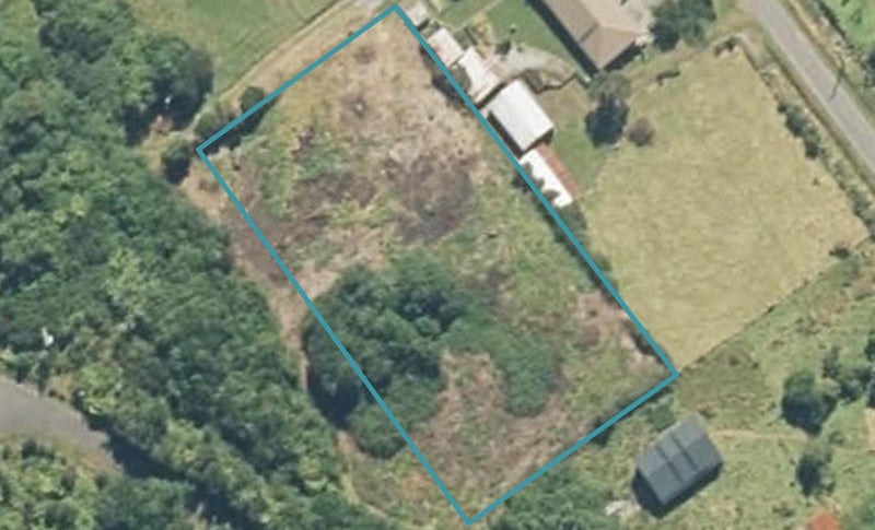 2 Gow Street, Ross, Ross - Carousel 1