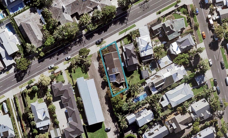 6 Argyle Street, Herne Bay, Auckland - Carousel 1