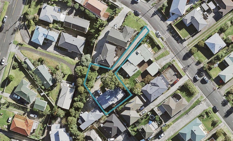 7A Kimber Hall Avenue, Mount Roskill, Auckland - Carousel 1