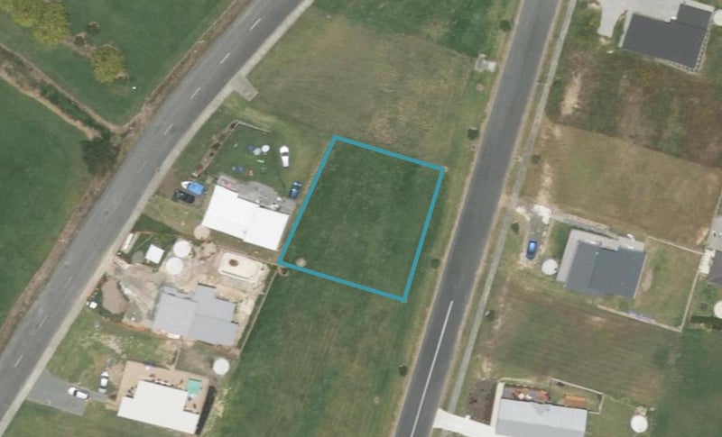 207 Thelma Road North, Mangawhai Heads, Mangawhai - Carousel 1