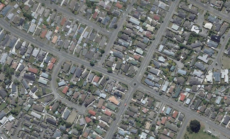124 Queenspark Drive, Parklands, Christchurch - Carousel 1