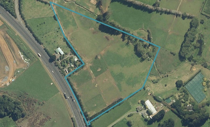 96 Fraser Road, Pokeno - Carousel 1