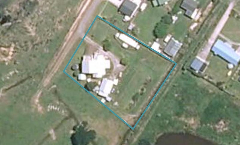 323A Big Bay Road, Waiuku - Carousel 1