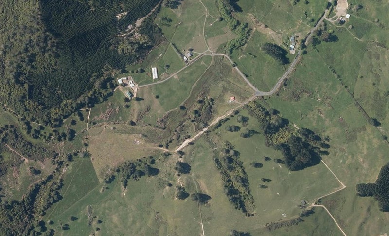 0 Tavinor Road, Otaika, Otaika - Carousel 1