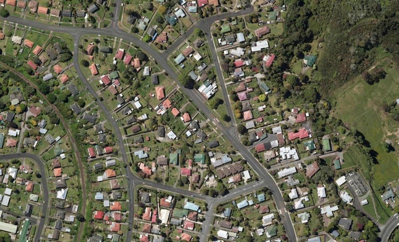 5 Jack Street, Otangarei, Whangarei - Carousel 1