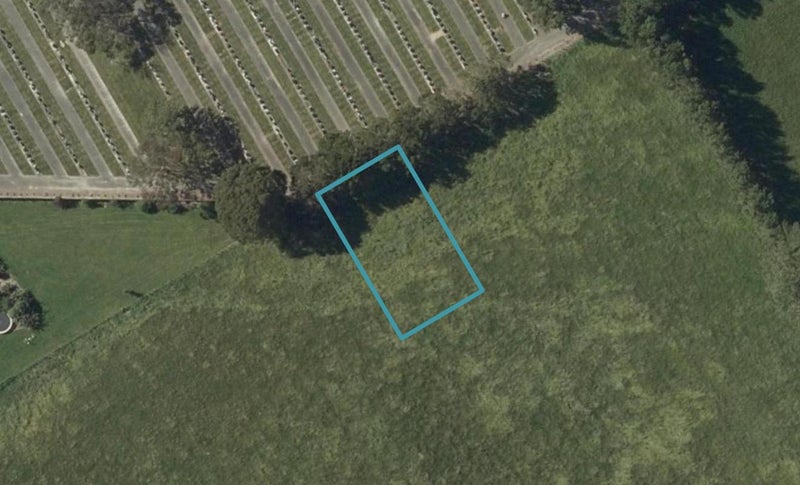 41 Pokerekere Crescent, KELVIN GROVE, PALMERSTON NORTH - Carousel 1