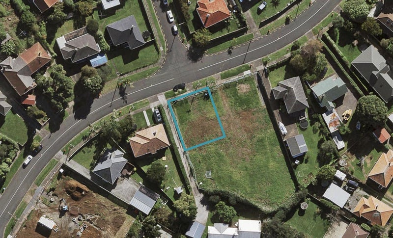 42 Aliford Avenue, One Tree Hill, Auckland - Carousel 1