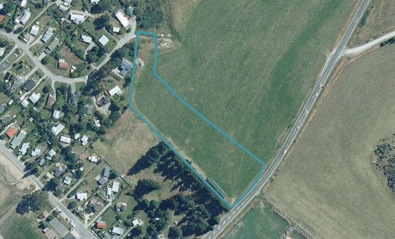 59 Glen Nevis Stn Road, KINGSTON, ATHOL - Carousel 1