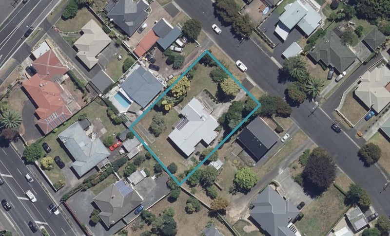 13 MacDiarmid Road, Beerescourt, Hamilton - Carousel 1