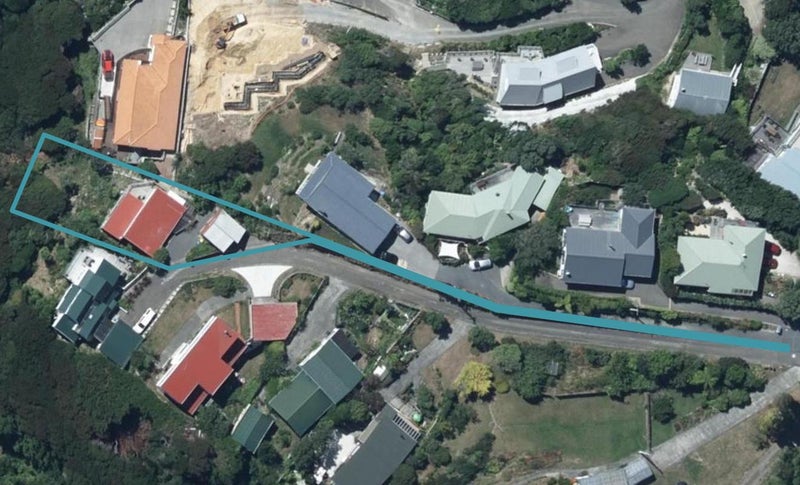 22B Kahu Road, Paremata, Porirua - Carousel 1