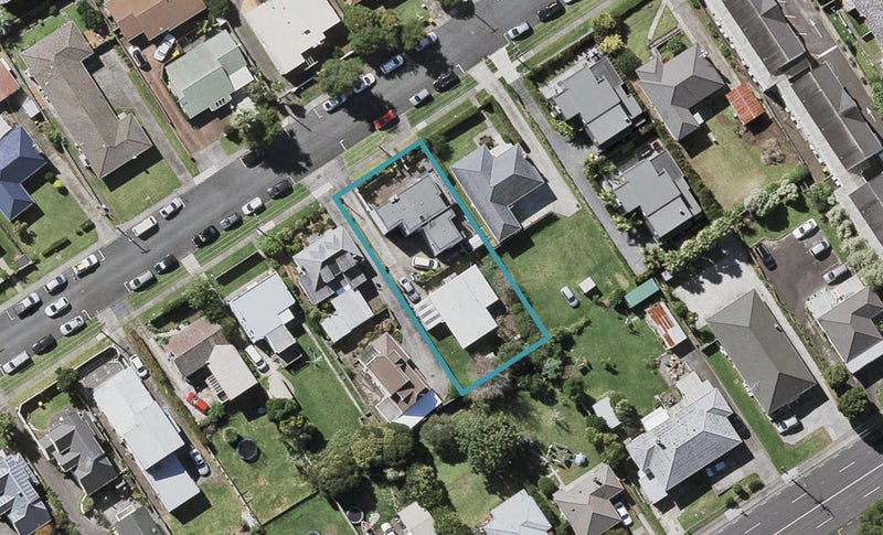 1/18 Lomond Street, Takapuna, Auckland - Carousel 1