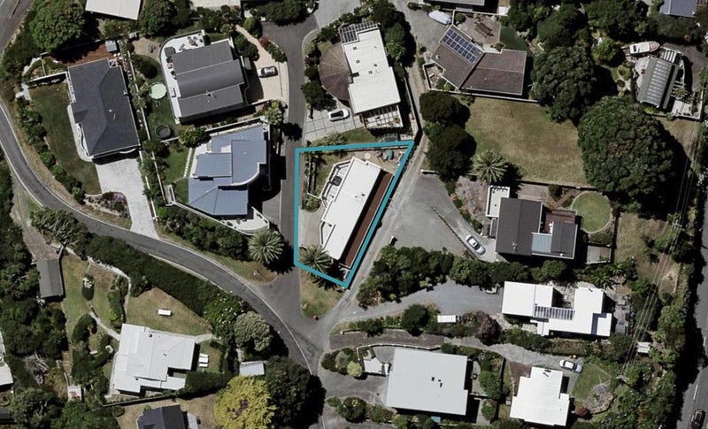 2 The Palms, Raumati Beach, Paraparaumu - Carousel 1