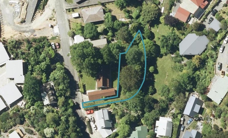 12 Newgate Street, Picton - Carousel 1