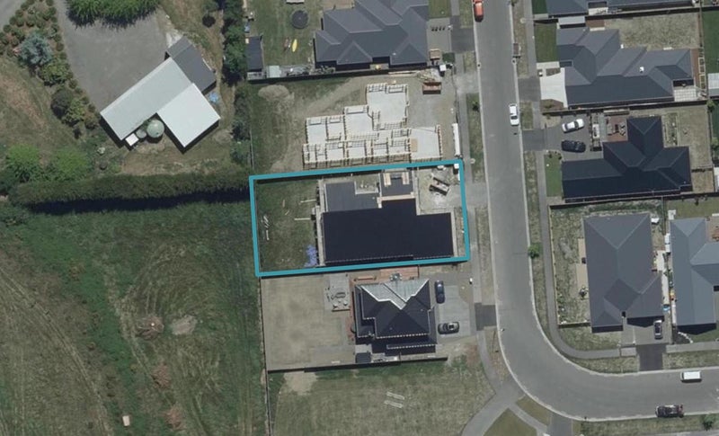 54 Alexandrina Street, Marshland, Christchurch - Carousel 1