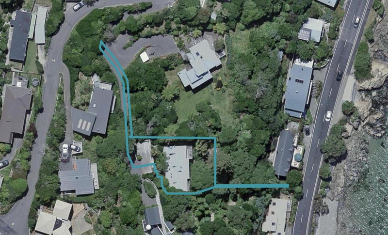 2 Maramanui Way, Karaka Bays, Wellington - Carousel 1