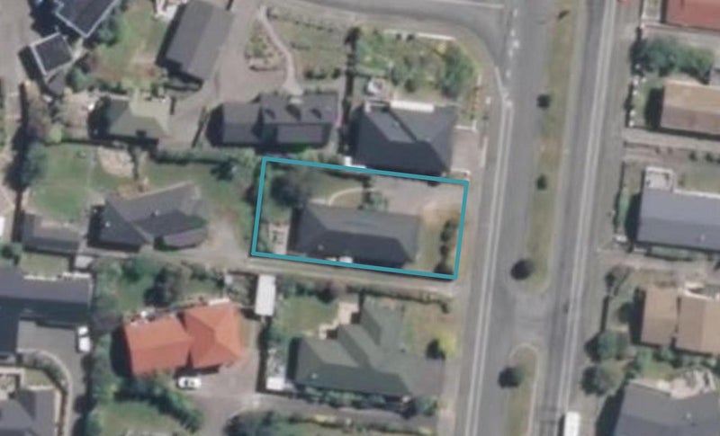 190 Morgans Road, Marchwiel, Timaru - Carousel 1