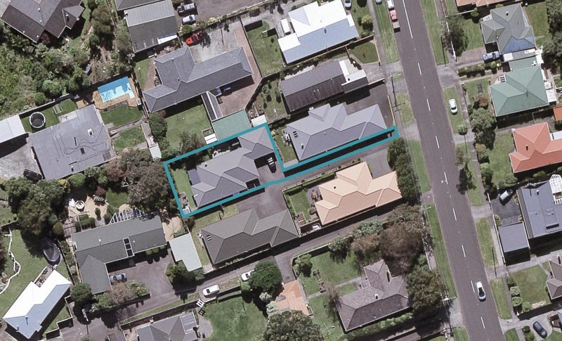 112A Govett Avenue, Frankleigh Park, New Plymouth - Carousel 1