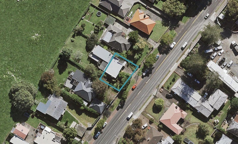 152A Campbell Road, Greenlane, Auckland - Carousel 1