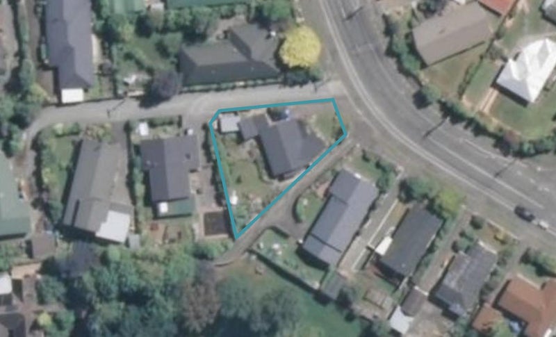 88 Gleniti Road, Gleniti, Timaru - Carousel 1