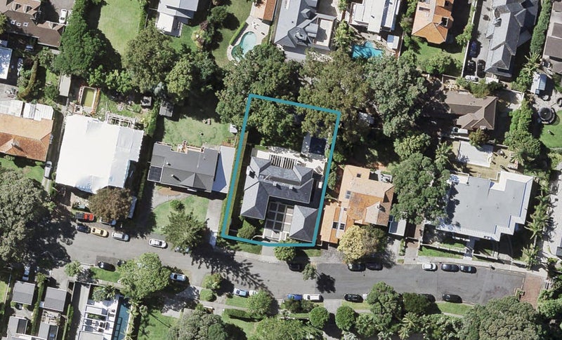 14 O'Neills Avenue, Takapuna, Auckland - Carousel 1
