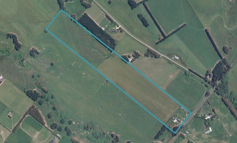 593 Marshmans Road, Sefton, Rangiora - Carousel 1