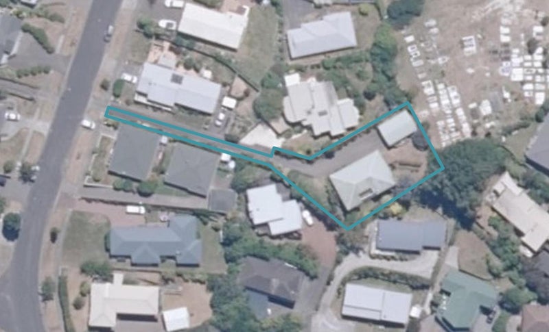 91 Lakewood Drive, Nukuhau, Taupō - Carousel 1