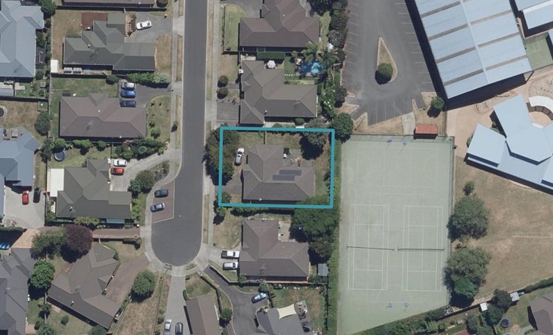 7 Glengoyne Place, Rototuna, Hamilton - Carousel 1