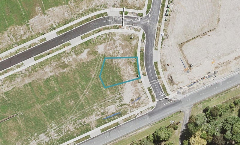3 Jane Maree Road, Kumeu - Carousel 1