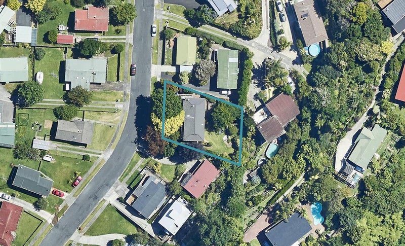 28 Westwood Street, Bellevue, Tauranga - Carousel 1
